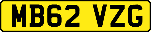 MB62VZG