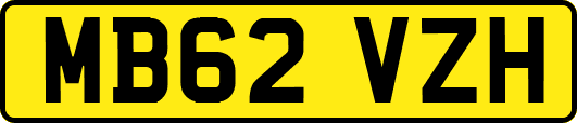 MB62VZH