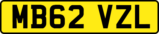 MB62VZL