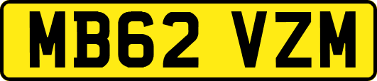 MB62VZM
