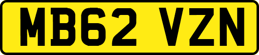 MB62VZN