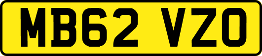 MB62VZO