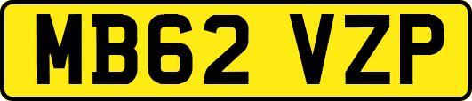 MB62VZP