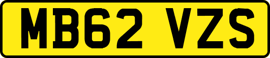 MB62VZS