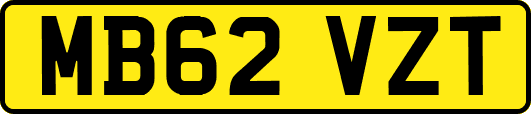 MB62VZT