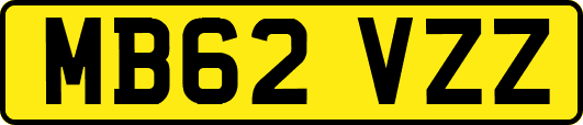 MB62VZZ