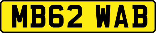 MB62WAB