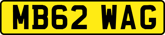 MB62WAG