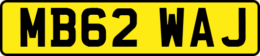 MB62WAJ