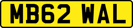 MB62WAL