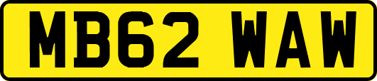 MB62WAW