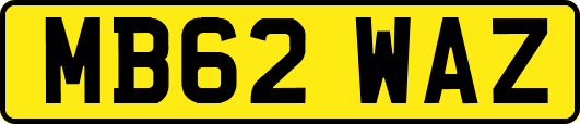 MB62WAZ