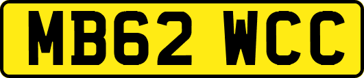 MB62WCC