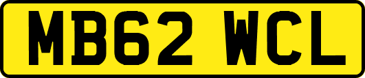 MB62WCL