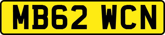 MB62WCN