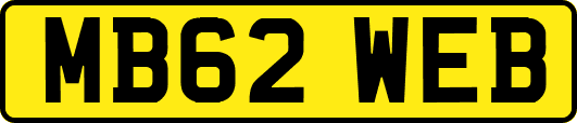 MB62WEB