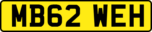 MB62WEH
