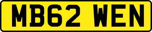 MB62WEN