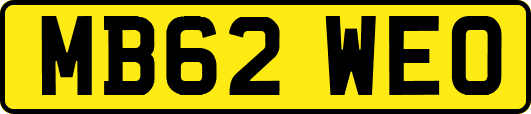MB62WEO