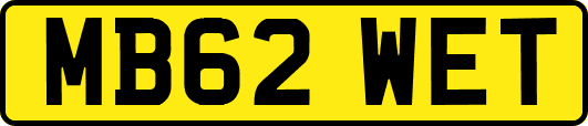 MB62WET