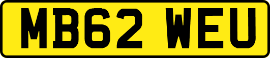 MB62WEU