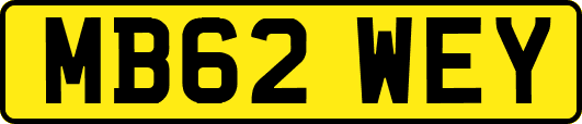 MB62WEY