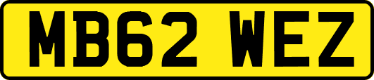 MB62WEZ