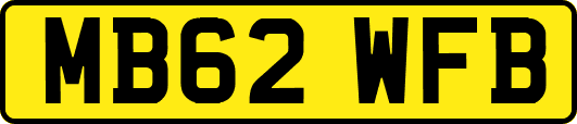 MB62WFB