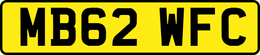 MB62WFC