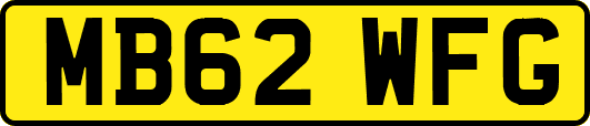 MB62WFG