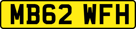 MB62WFH