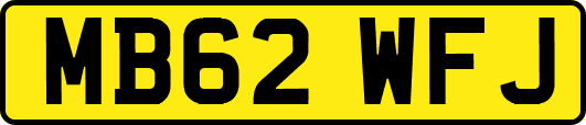 MB62WFJ