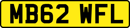 MB62WFL