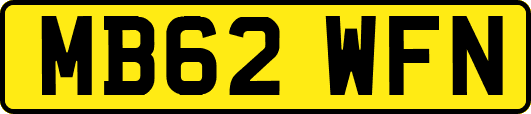 MB62WFN