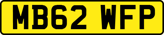 MB62WFP