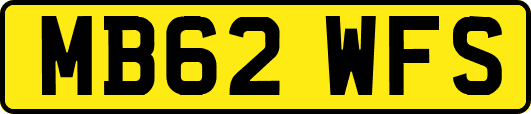 MB62WFS