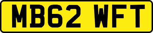 MB62WFT
