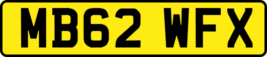 MB62WFX
