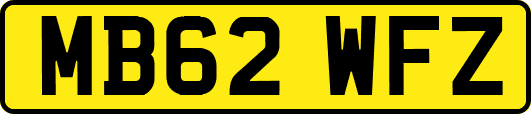 MB62WFZ