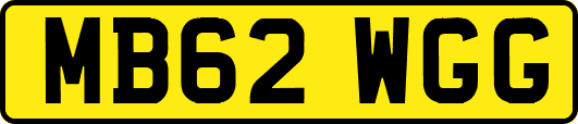 MB62WGG