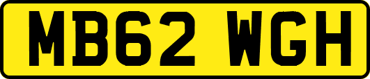 MB62WGH
