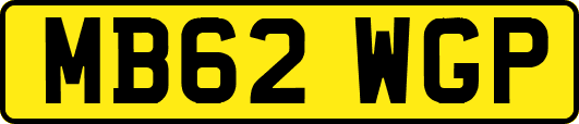 MB62WGP