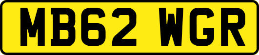 MB62WGR