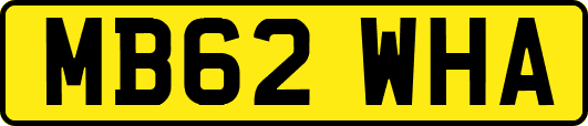 MB62WHA