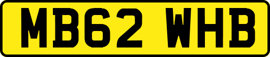 MB62WHB