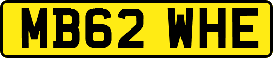 MB62WHE