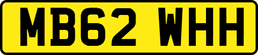 MB62WHH