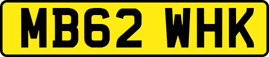 MB62WHK