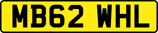 MB62WHL