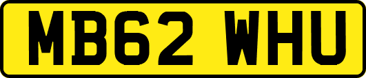 MB62WHU